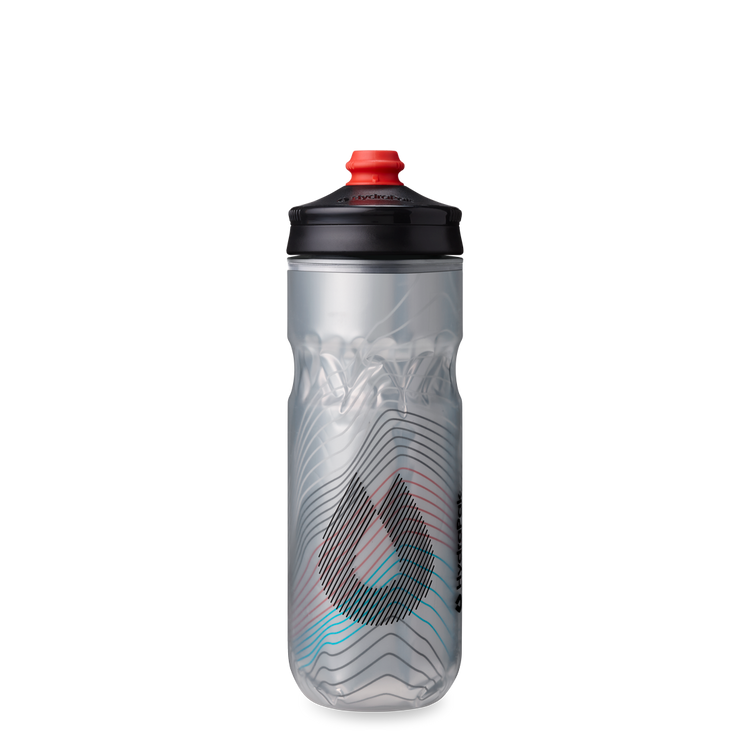 Polar Surge 20oz/600ml, Ascent 