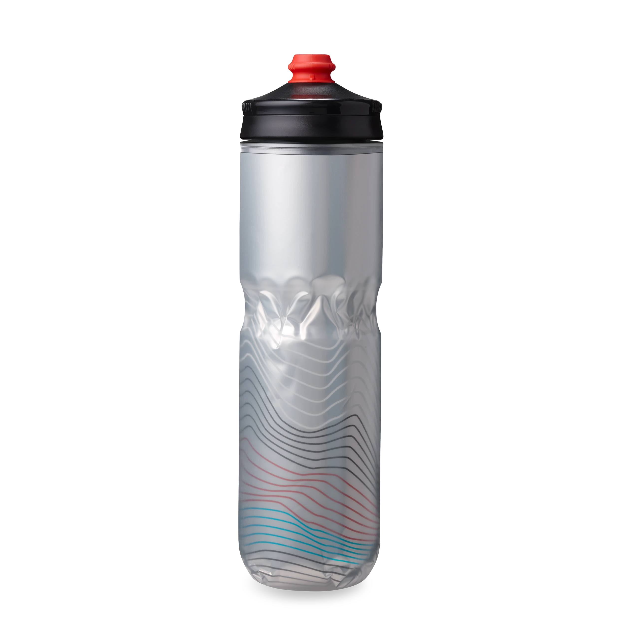 Polar Surge 24oz/700ml, Ascent 
