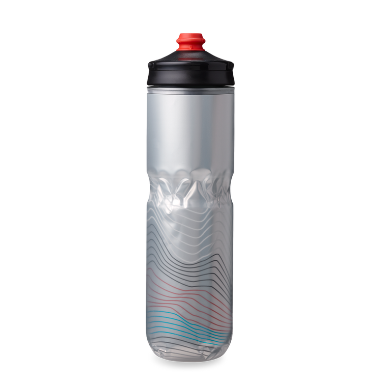 Polar Surge 24oz/700ml, Ascent 