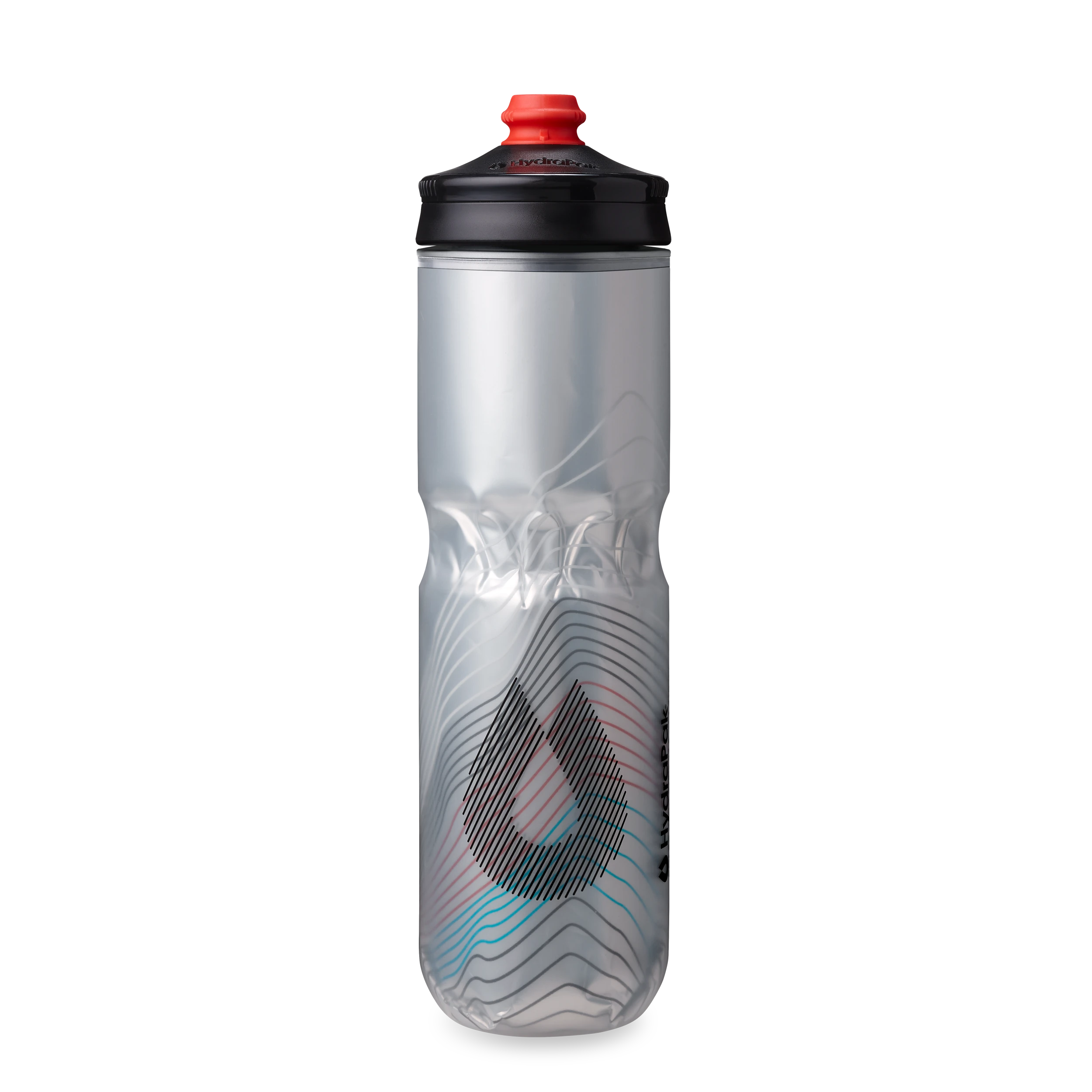 Polar Surge 24oz/700ml, Ascent 