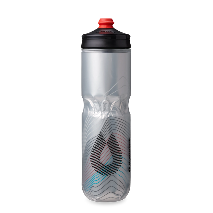 Polar Surge 24oz/700ml, Ascent 
