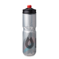 Polar Surge 24oz/700ml, Ascent 