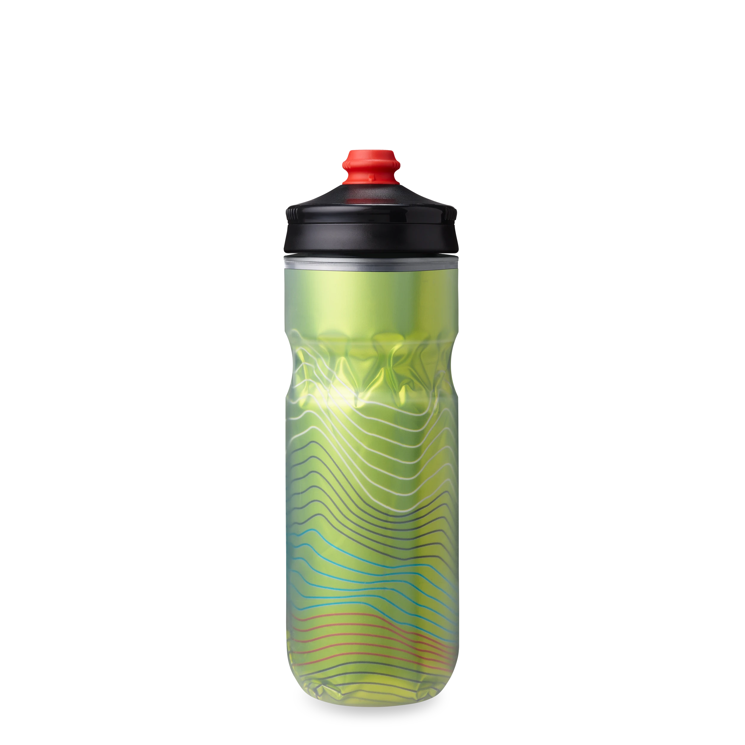 Polar Surge 20oz/600ml, Ascent 