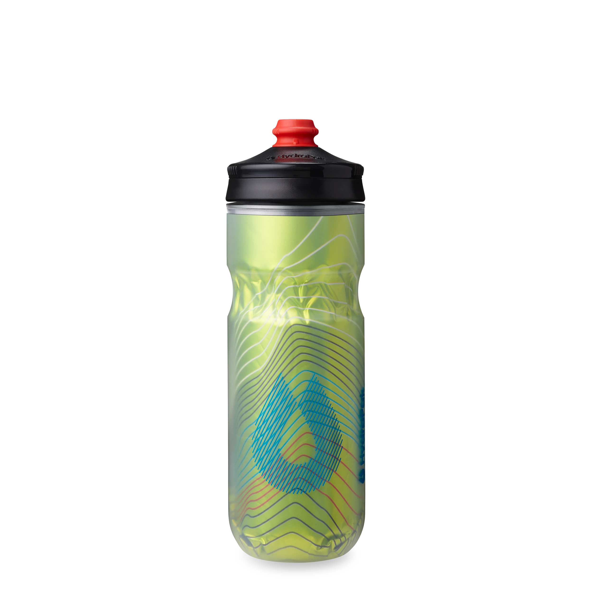 Polar Surge 20oz/600ml, Ascent 