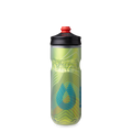 Polar Surge 20oz/600ml, Ascent 