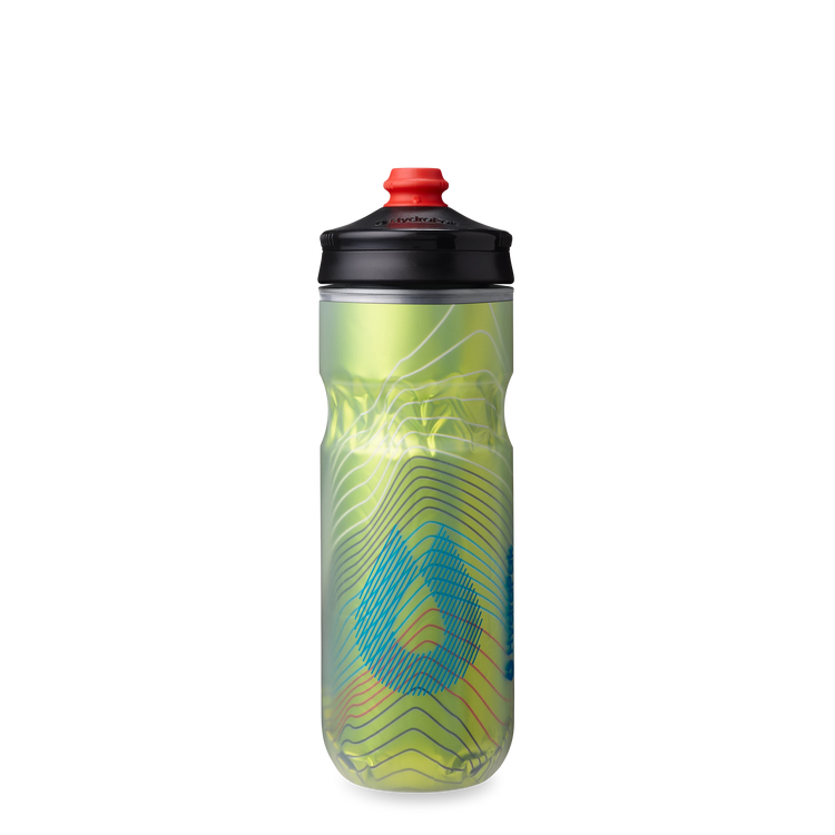 Polar Surge 20oz/600ml, Ascent 