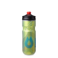 Polar Surge 20oz/600ml, Ascent 