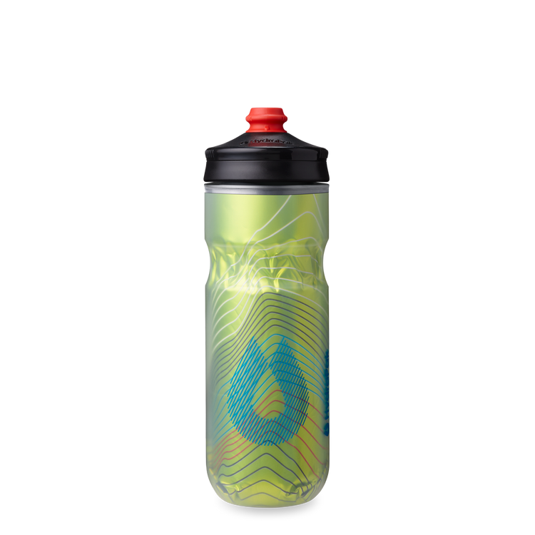 Polar Surge 20oz/600ml, Ascent 