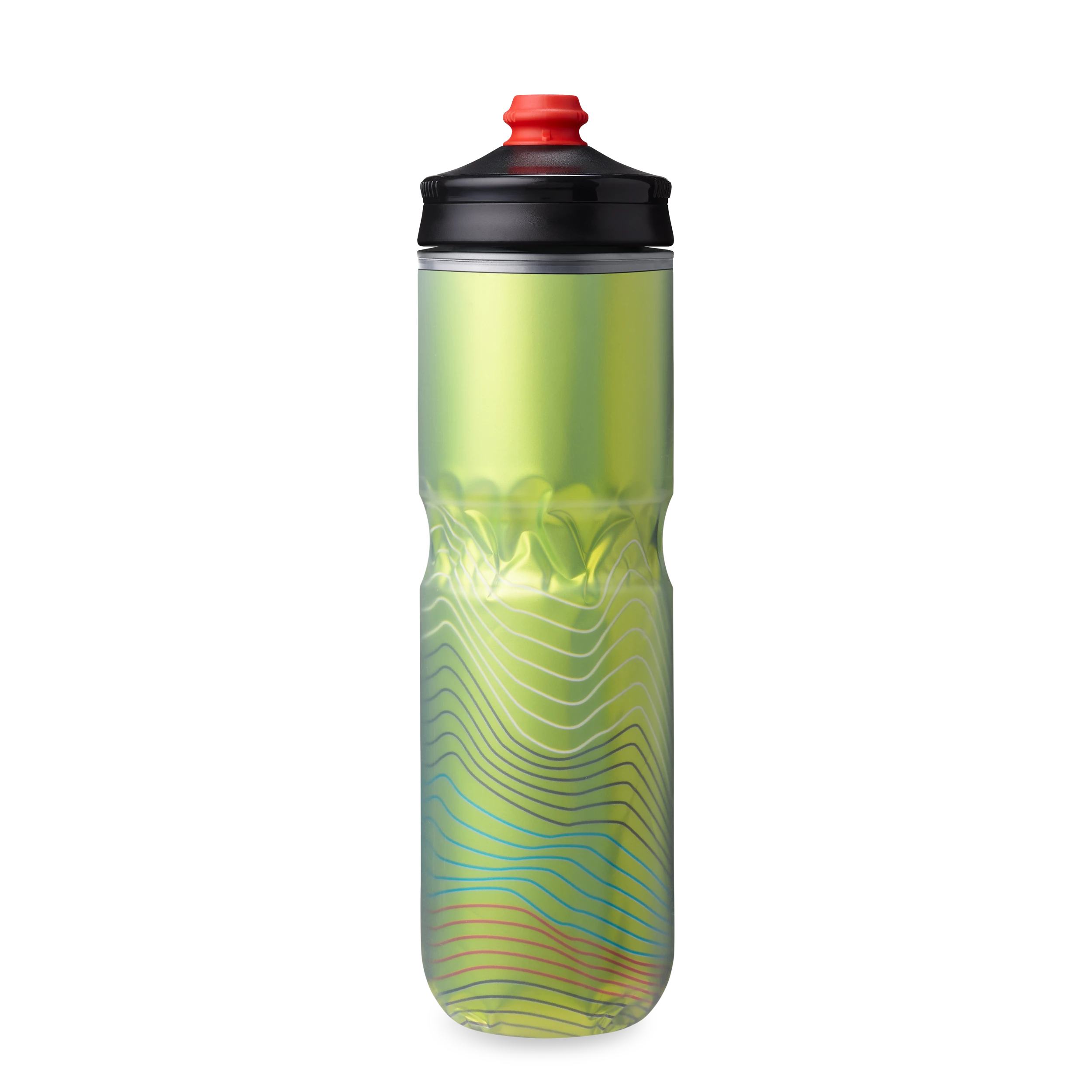 Polar Surge 24oz/700ml, Ascent 