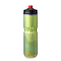 Polar Surge 24oz/700ml, Ascent 