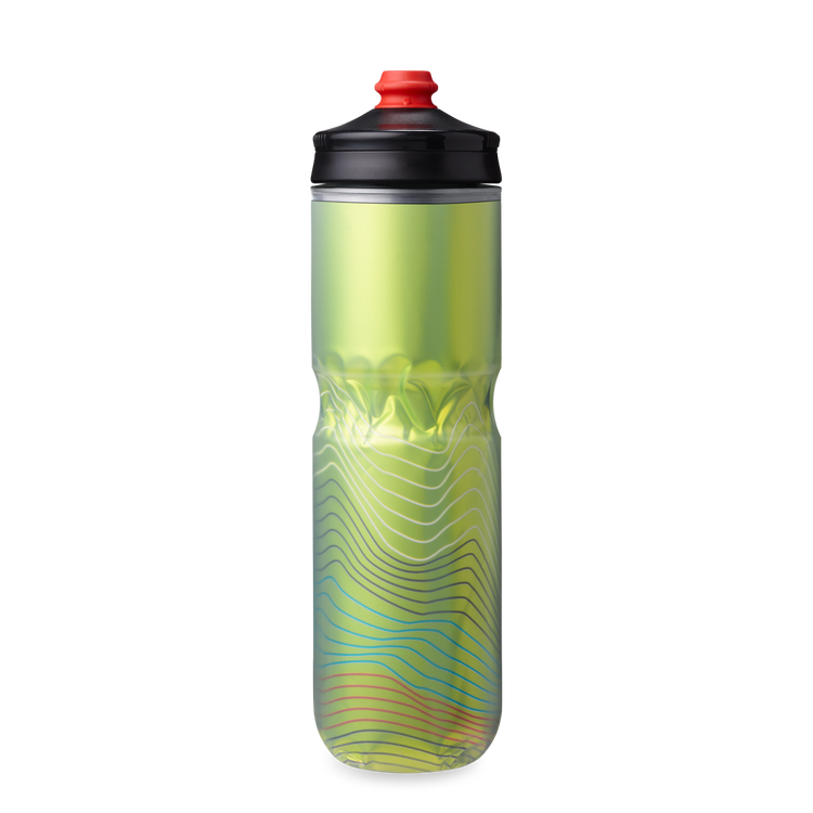 Polar Surge 24oz/700ml, Ascent 