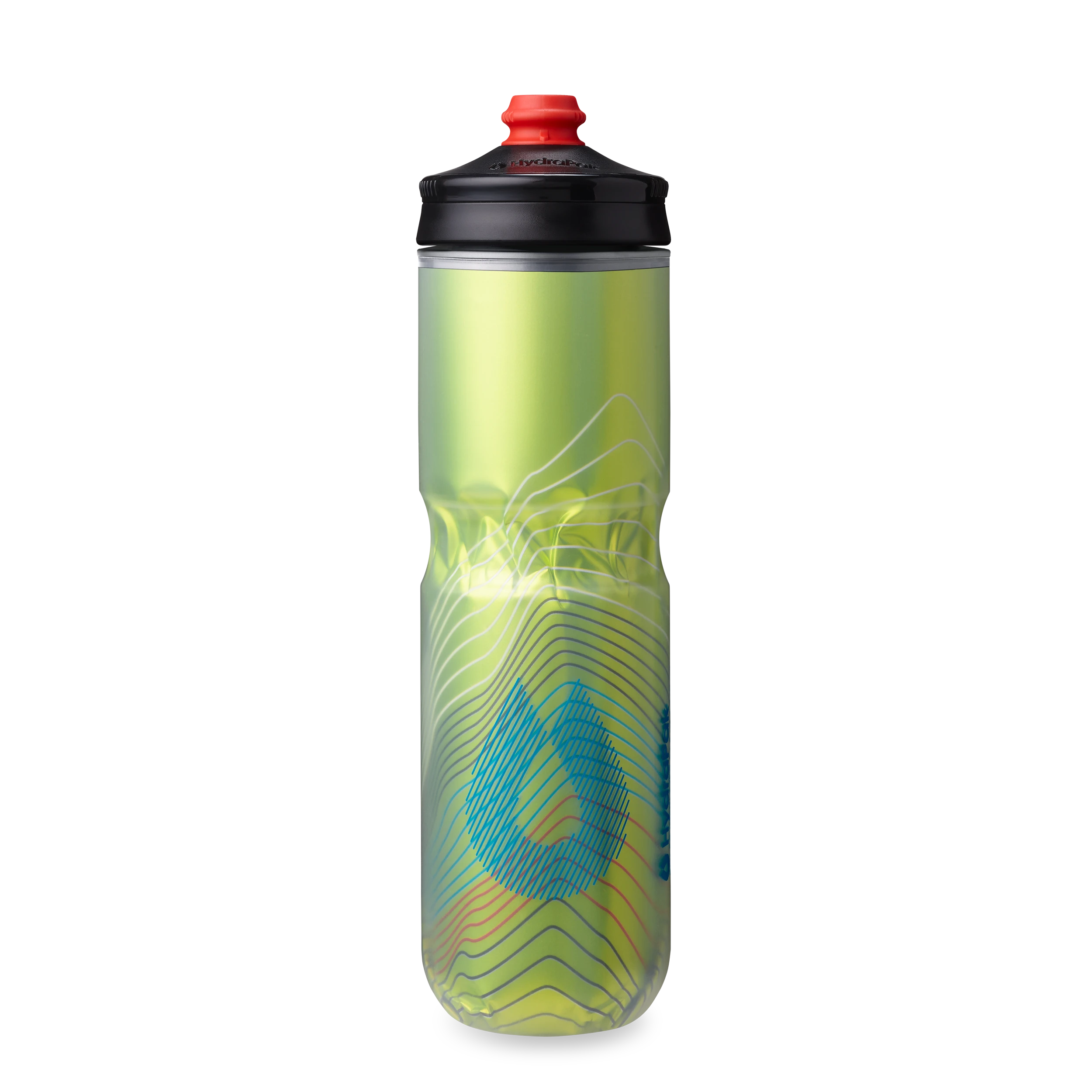 Polar Surge 24oz/700ml, Ascent 