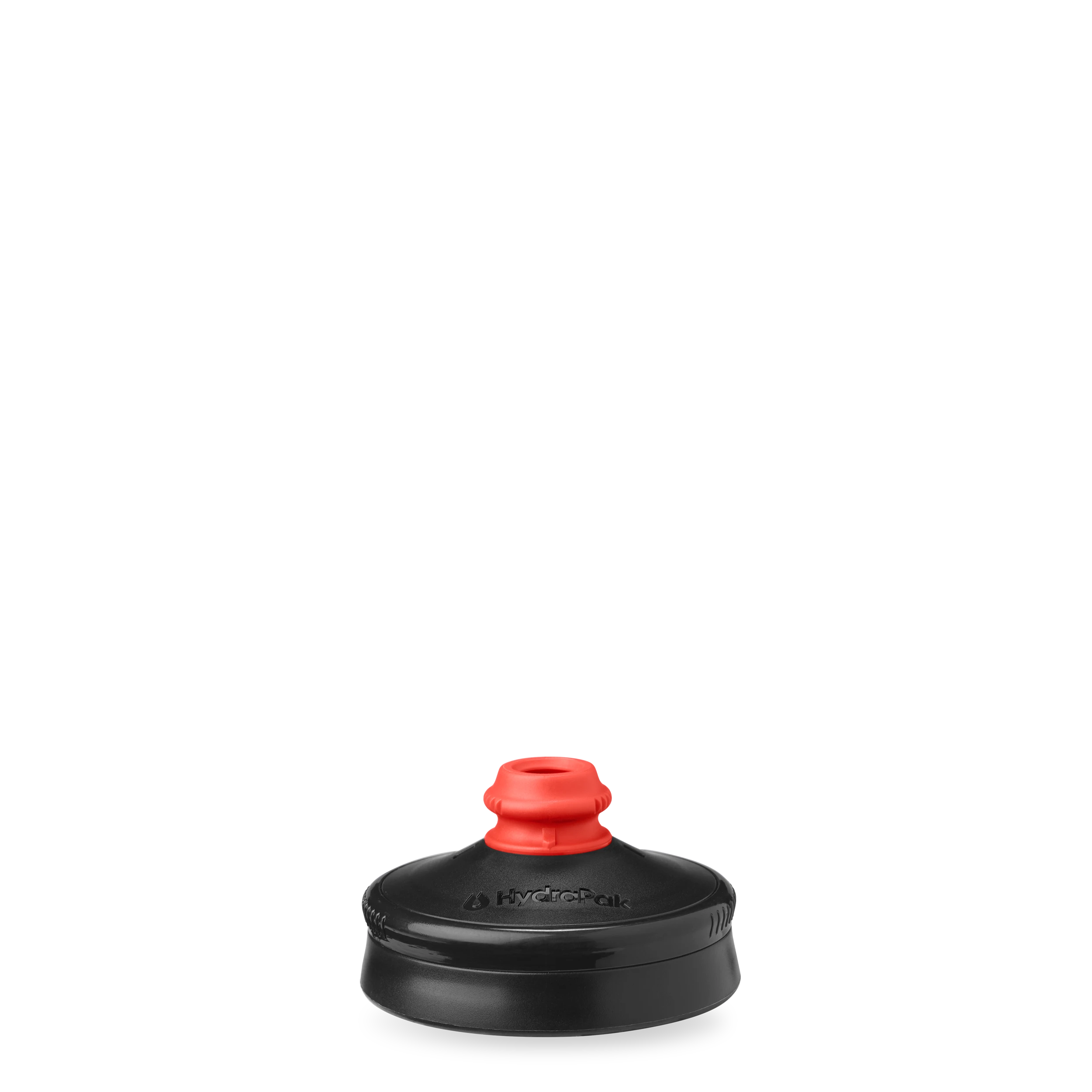 Surge Cap 