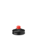 Surge Cap 