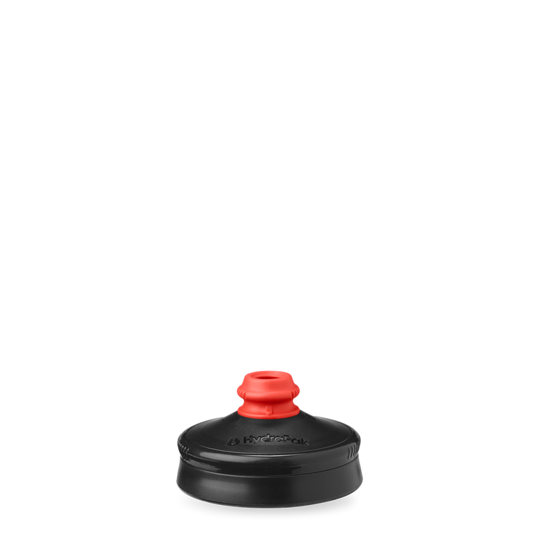 Surge Cap 