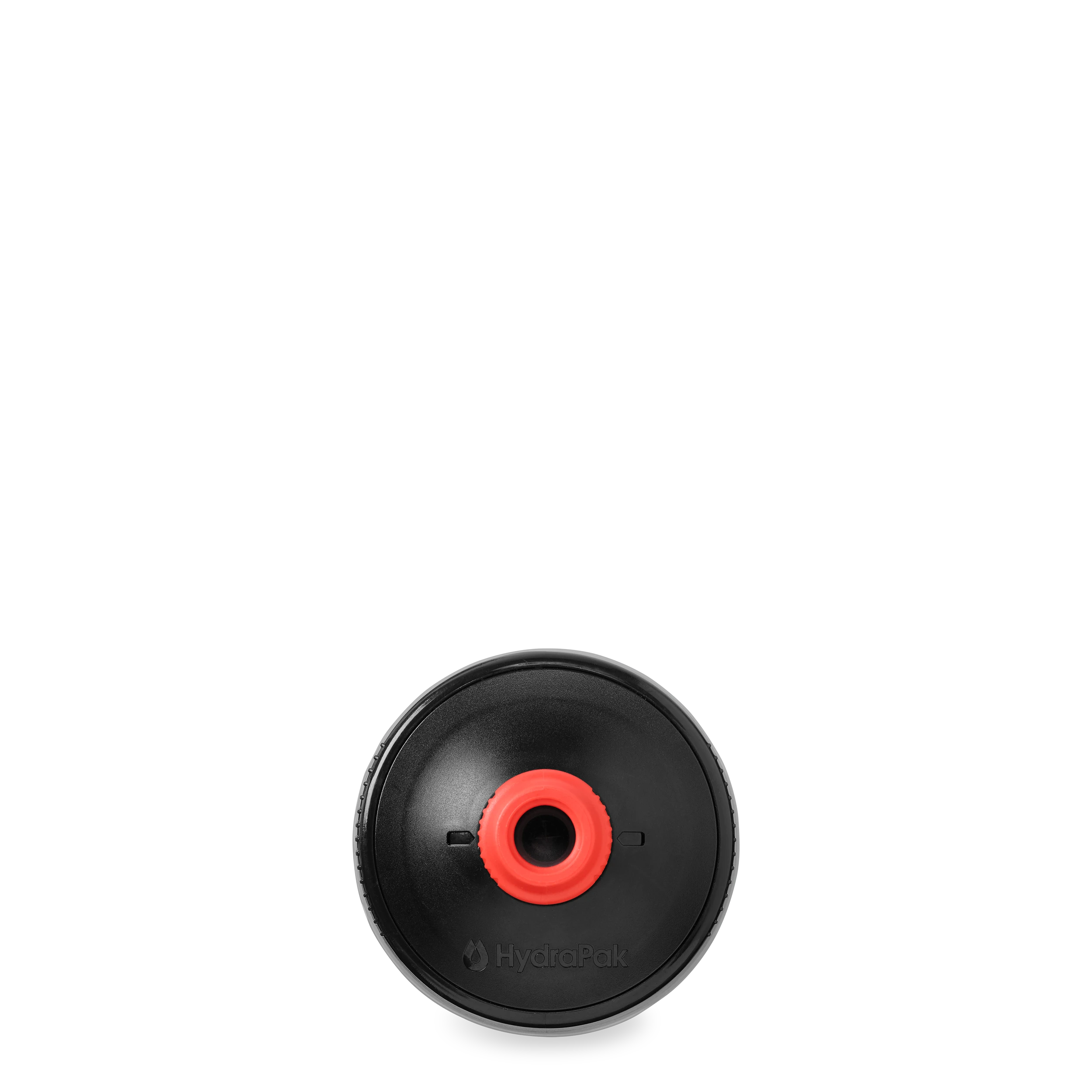 Surge Cap 