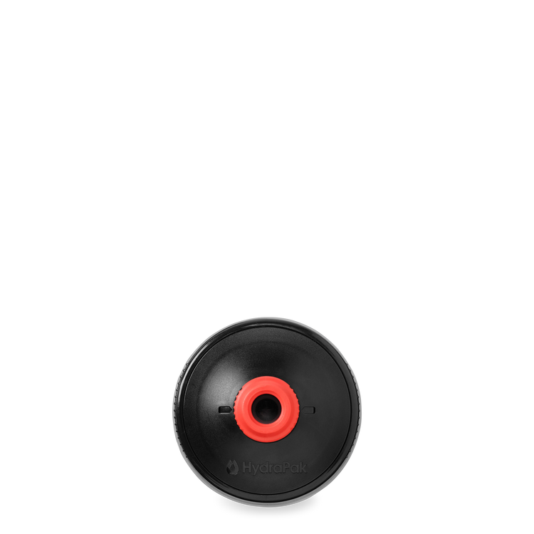 Surge Cap 