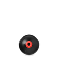 Surge Cap 