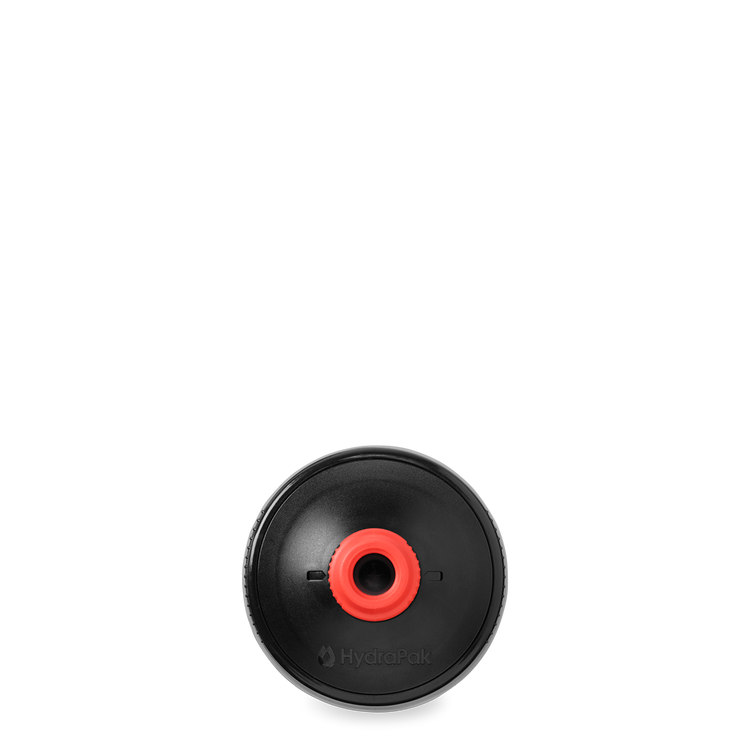 Surge Cap 
