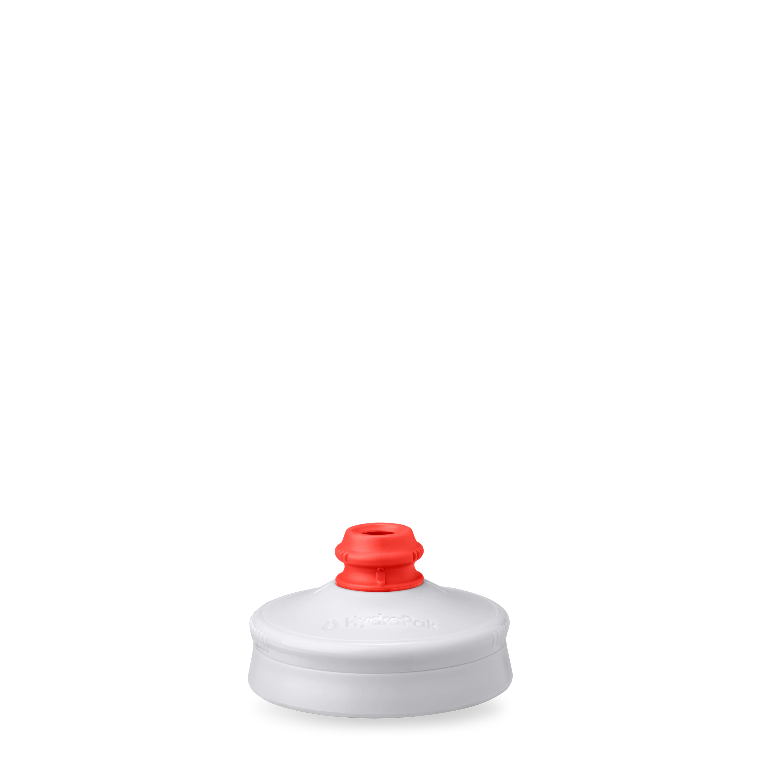 Surge Cap 