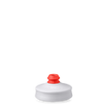Surge Cap 
