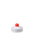 Surge Cap 