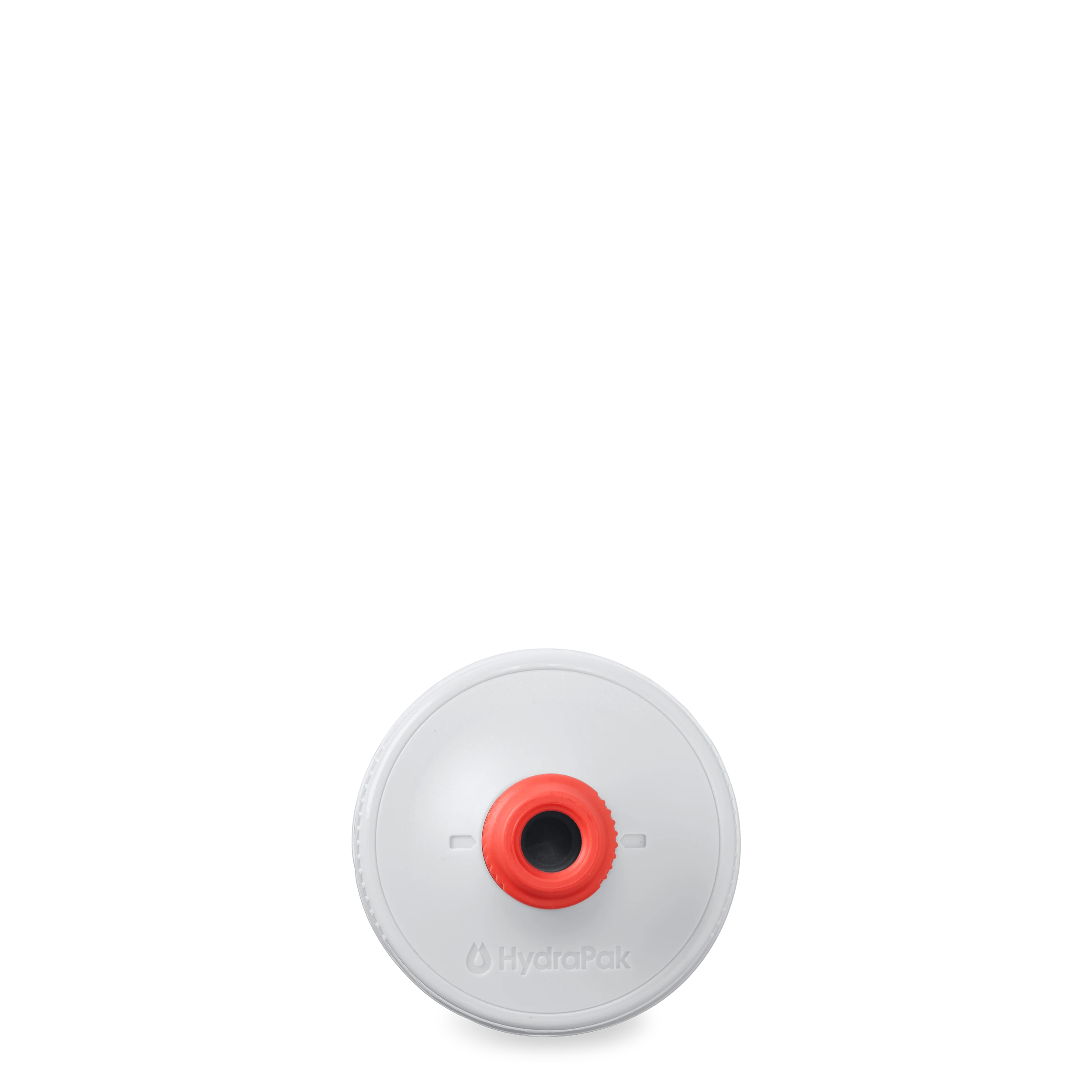 Surge Cap 