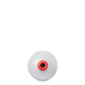 Surge Cap 