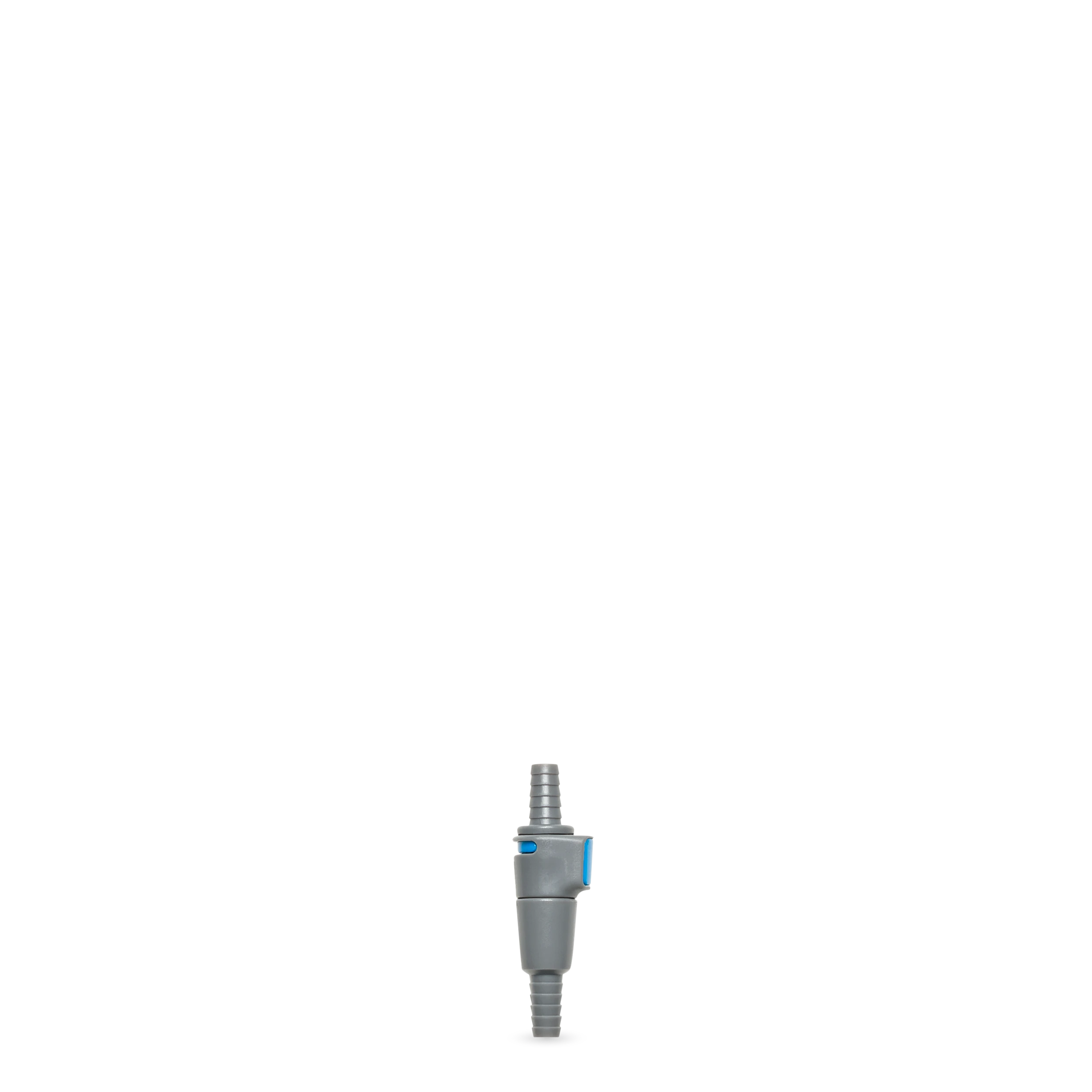 Inline Connector