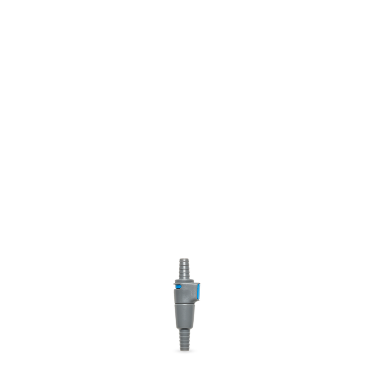Inline Connector