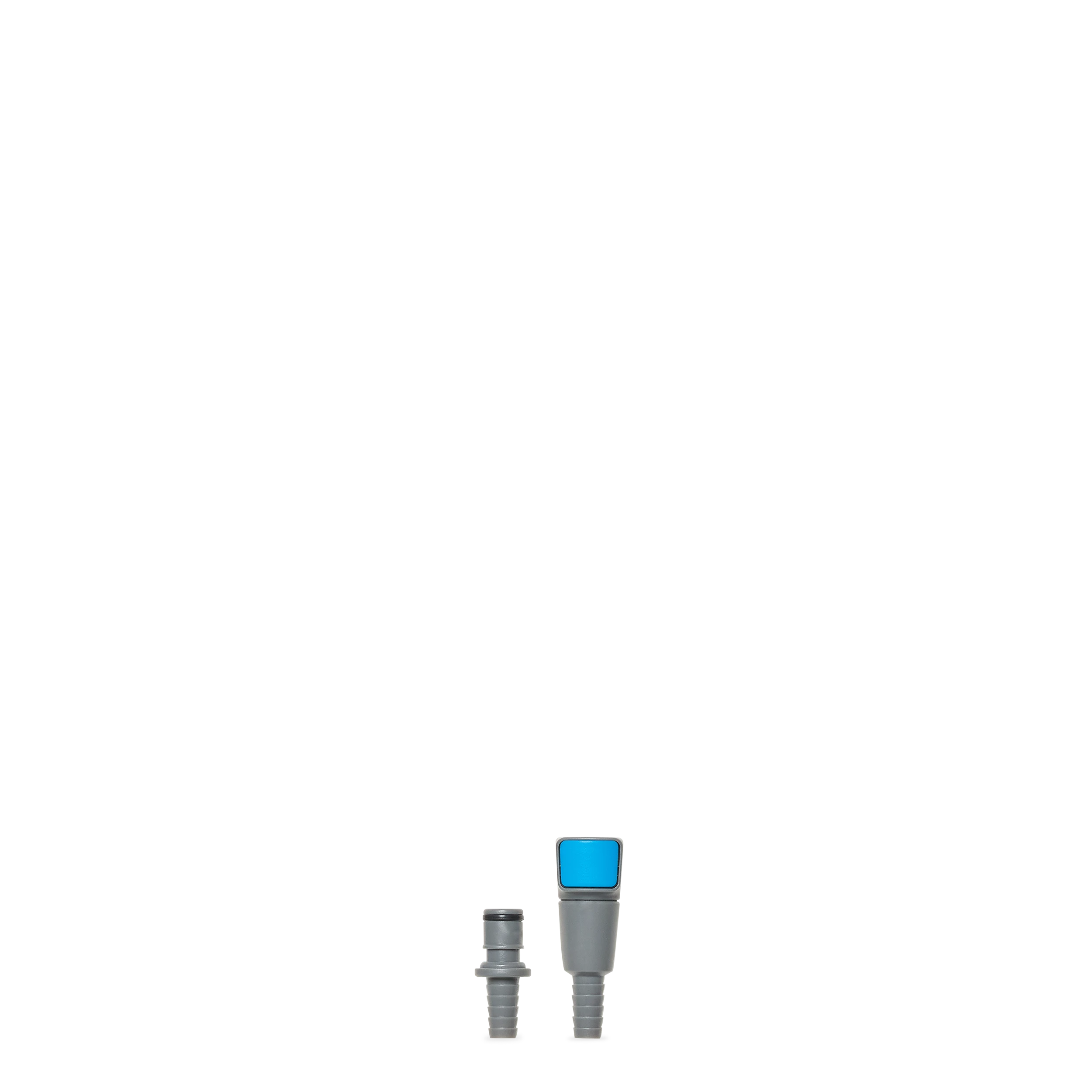 Inline Connector