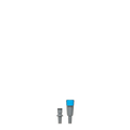 Inline Connector
