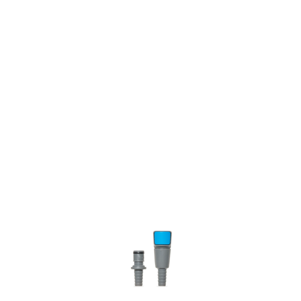 Connecteur en ligne