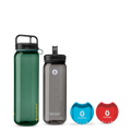 Recon Clip & Carry Bundle