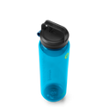 RECON™ Clip & Carry 32oz/1L 