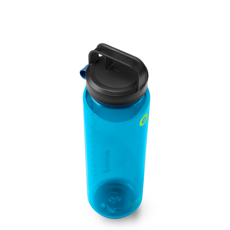 RECON™ Clip & Carry 32oz/1L 