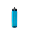 RECON™ Clip & Carry 32oz/1L 