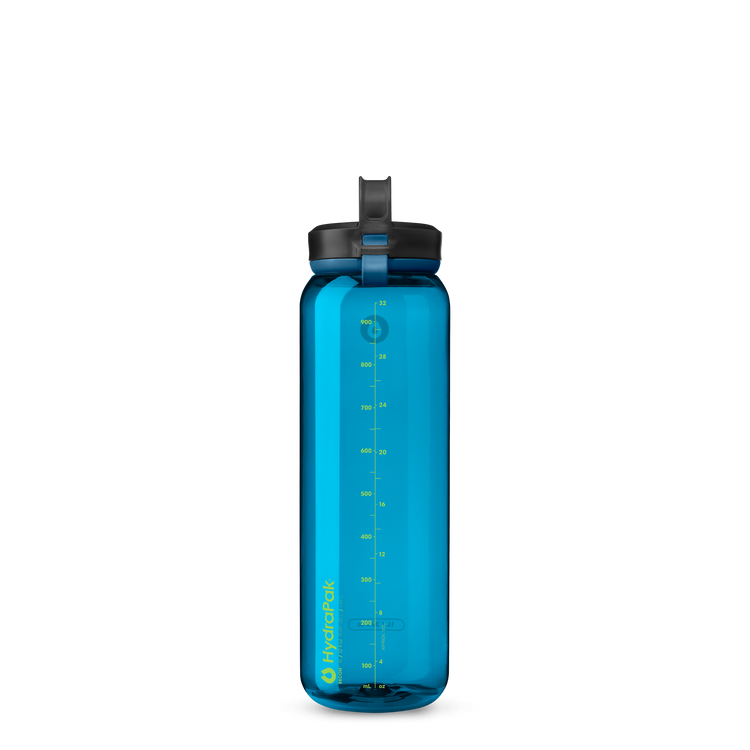 RECON™ Clip & Carry 1L/32oz – HydraPak