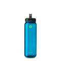 RECON™ Clip & Carry 32oz/1L 