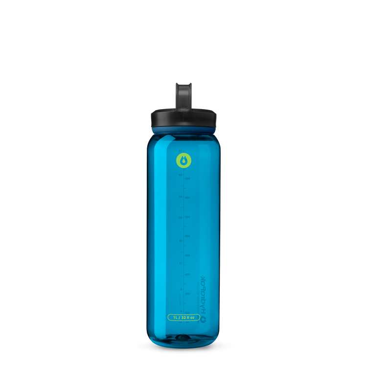RECON™ Clip & Carry 32oz/1L 
