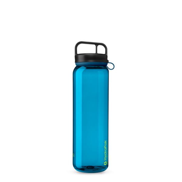 RECON™ Clip & Carry 32oz/1L | Color:Bay