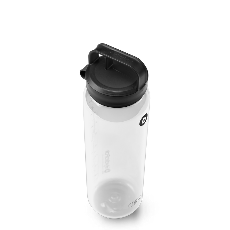RECON™ Clip & Carry 32oz/1L 