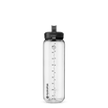 RECON™ Clip & Carry 32oz/1L 