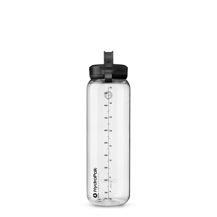 RECON™ Clip & Carry 32oz/1L 