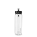 RECON™ Clip & Carry 32oz/1L 