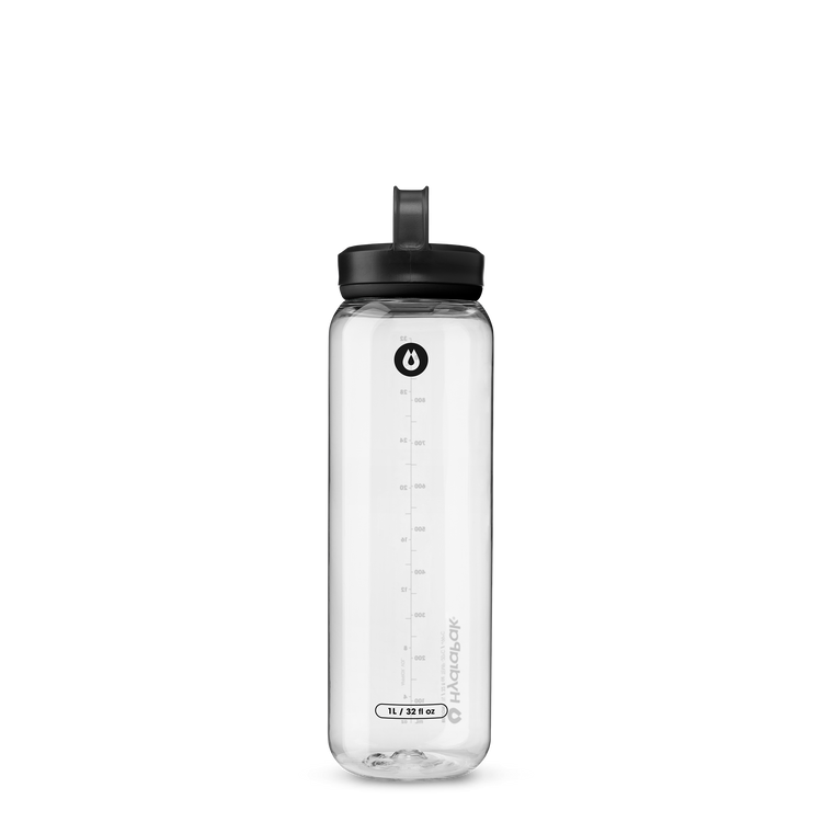 RECON™ Clip & Carry 32oz/1L 