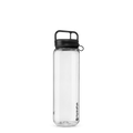 Basecamp Bundle