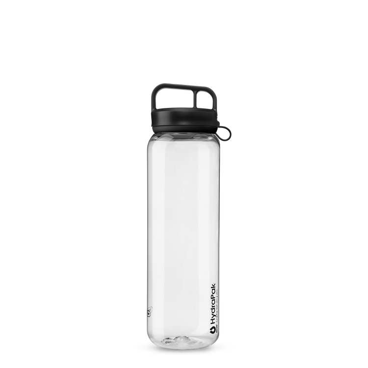 Basecamp Bundle