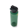 RECON™ Clip & Carry 32oz/1L 