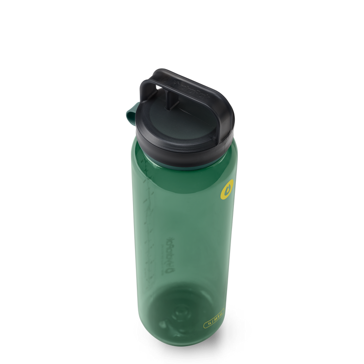 RECON™ Clip & Carry 32oz/1L 